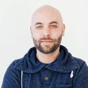 Μερόπη Οικονομοπούλου